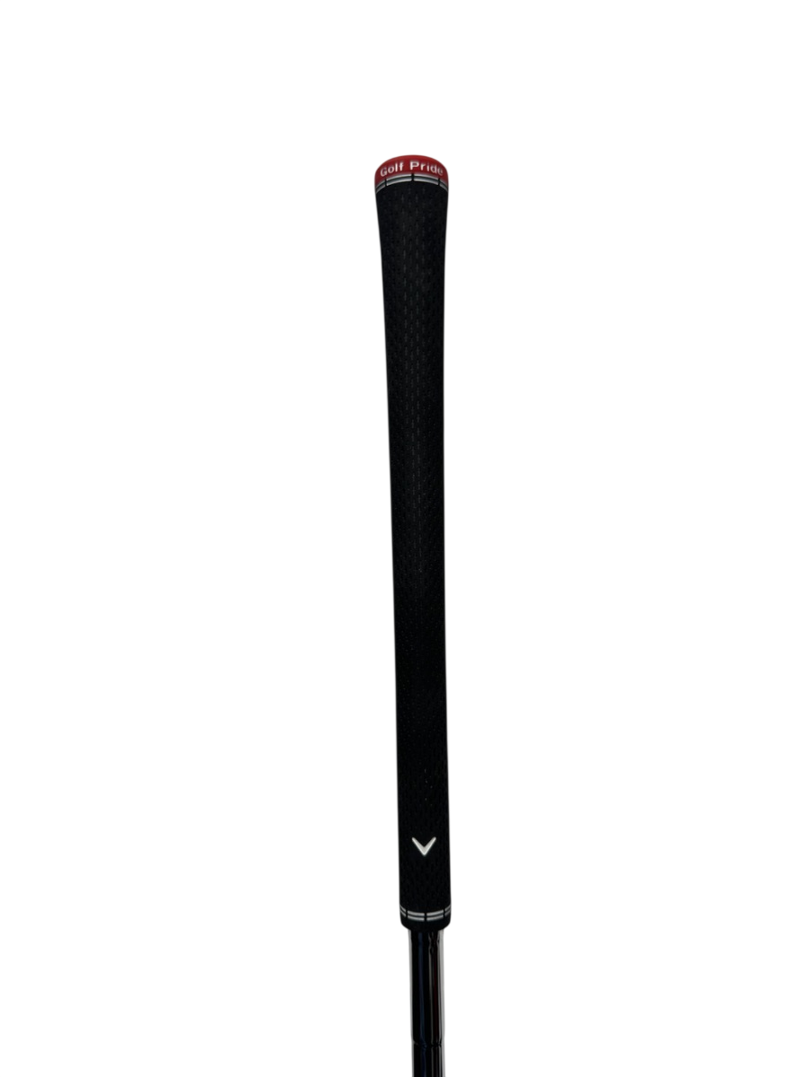 Callaway Callaway CB - Kuva 4