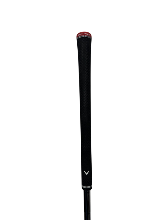 Callaway Callaway CB - Kuva 4