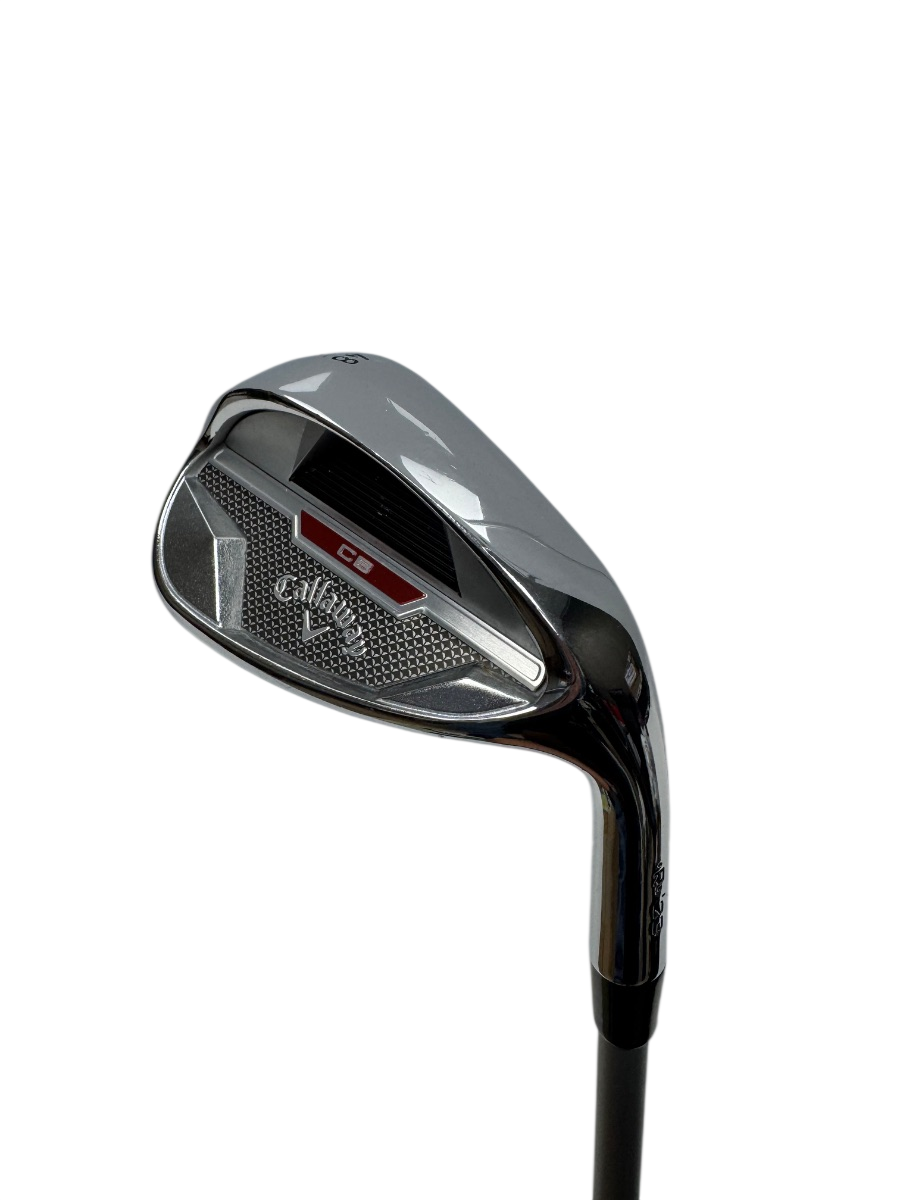 Callaway Callaway CB