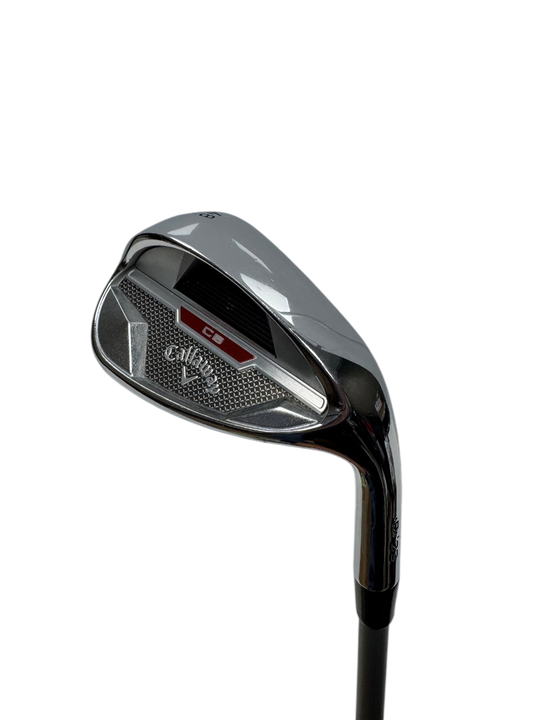 Callaway Callaway CB