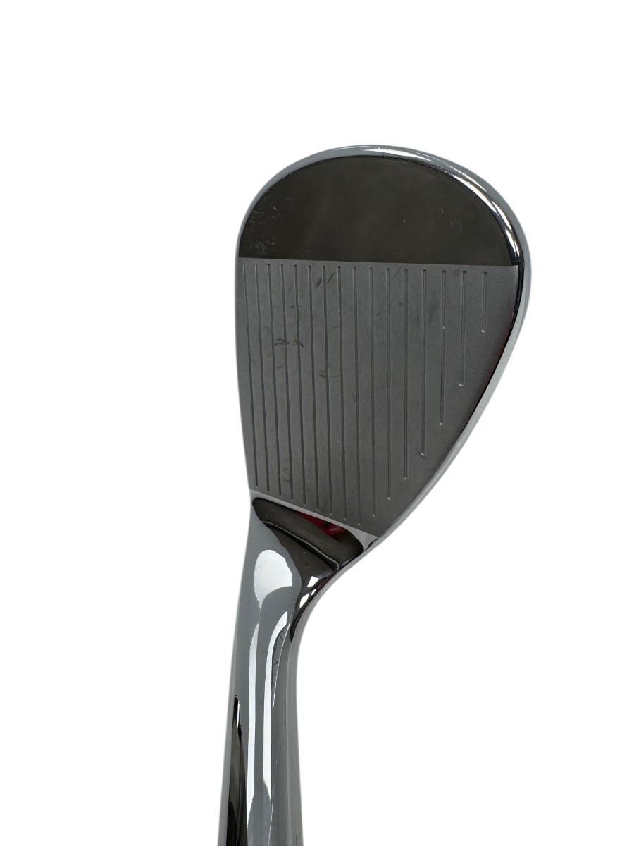 Callaway Callaway CB - Kuva 2