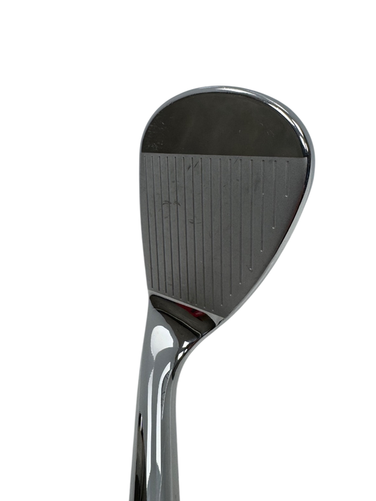 Callaway Callaway CB - Kuva 2