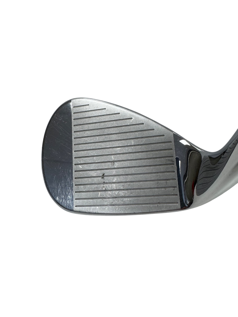 Callaway Callaway CB - Kuva 3