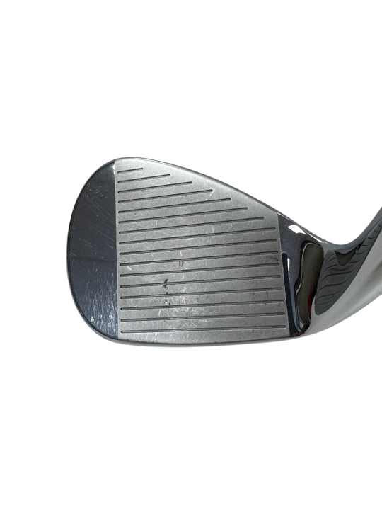 Callaway Callaway CB - Kuva 3