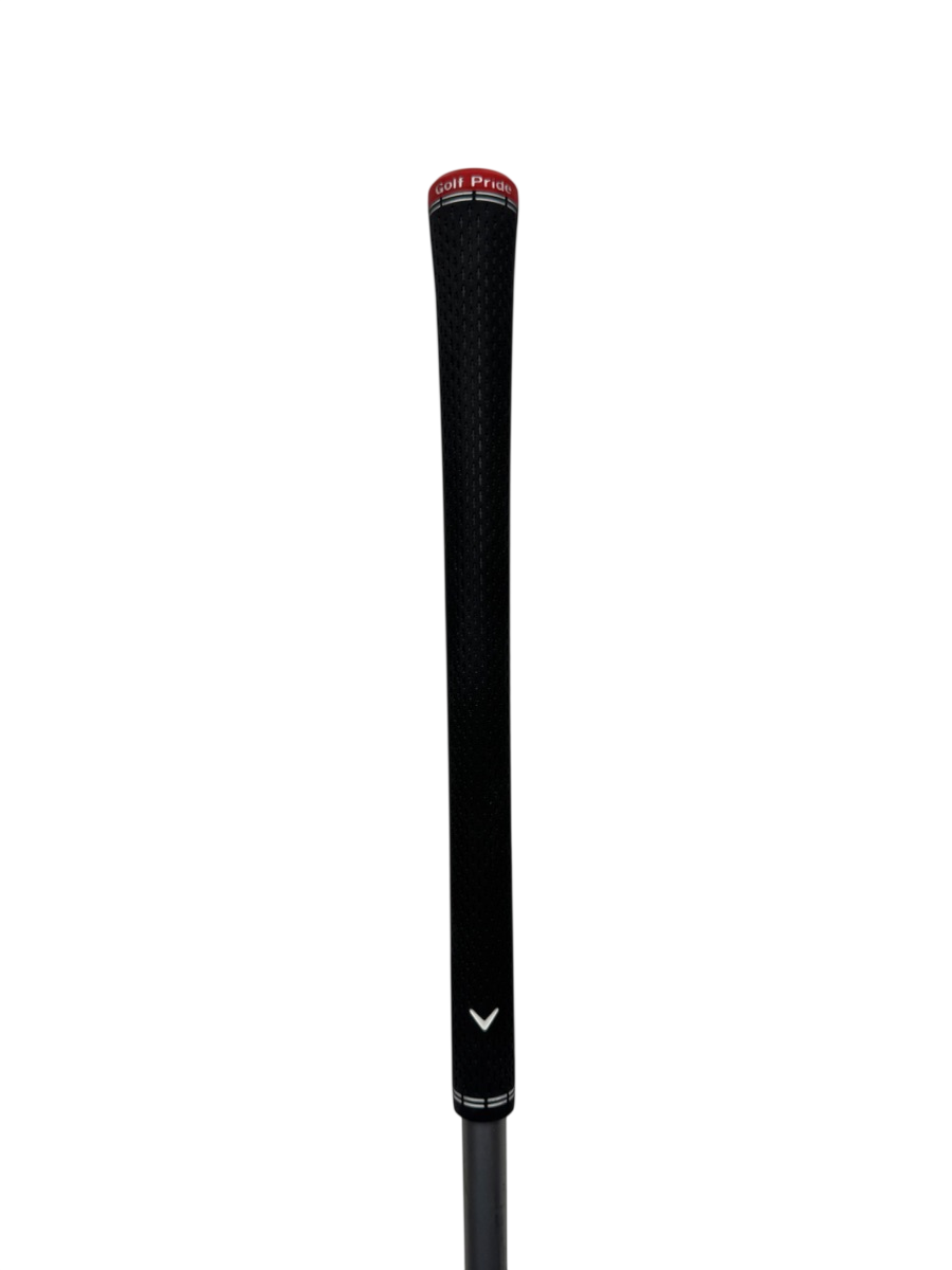 Callaway Callaway CB - Kuva 4