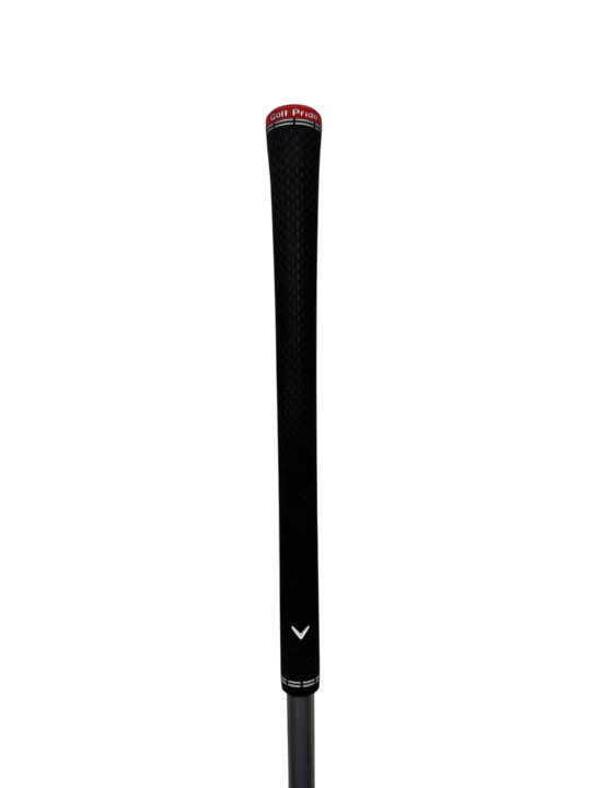 Callaway Callaway CB - Kuva 4