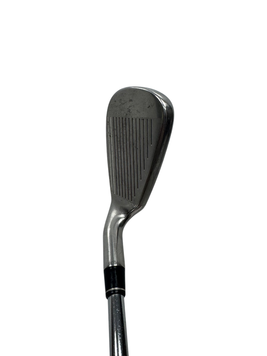 TaylorMade TaylorMade rac - Kuva 2