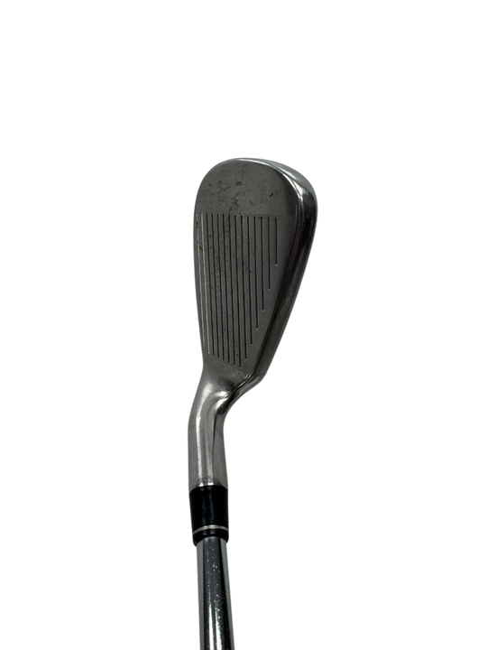 TaylorMade TaylorMade rac - Kuva 2