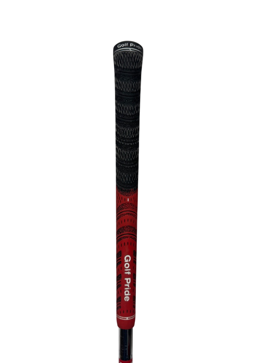 TaylorMade TaylorMade rac - Kuva 3