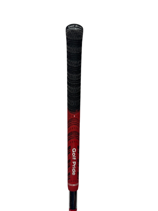 TaylorMade TaylorMade rac - Kuva 3