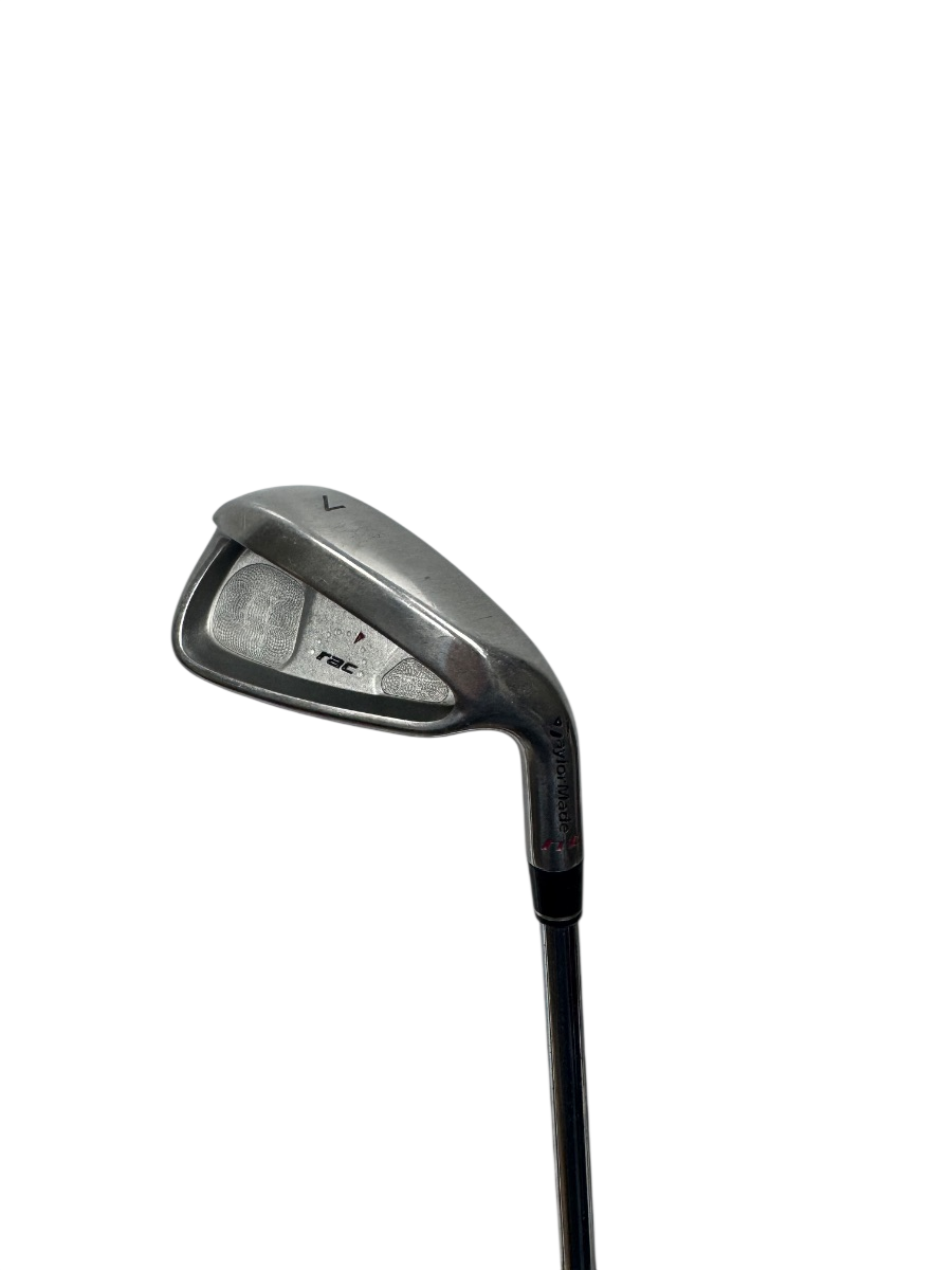 TaylorMade TaylorMade rac