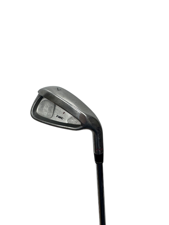 TaylorMade TaylorMade rac