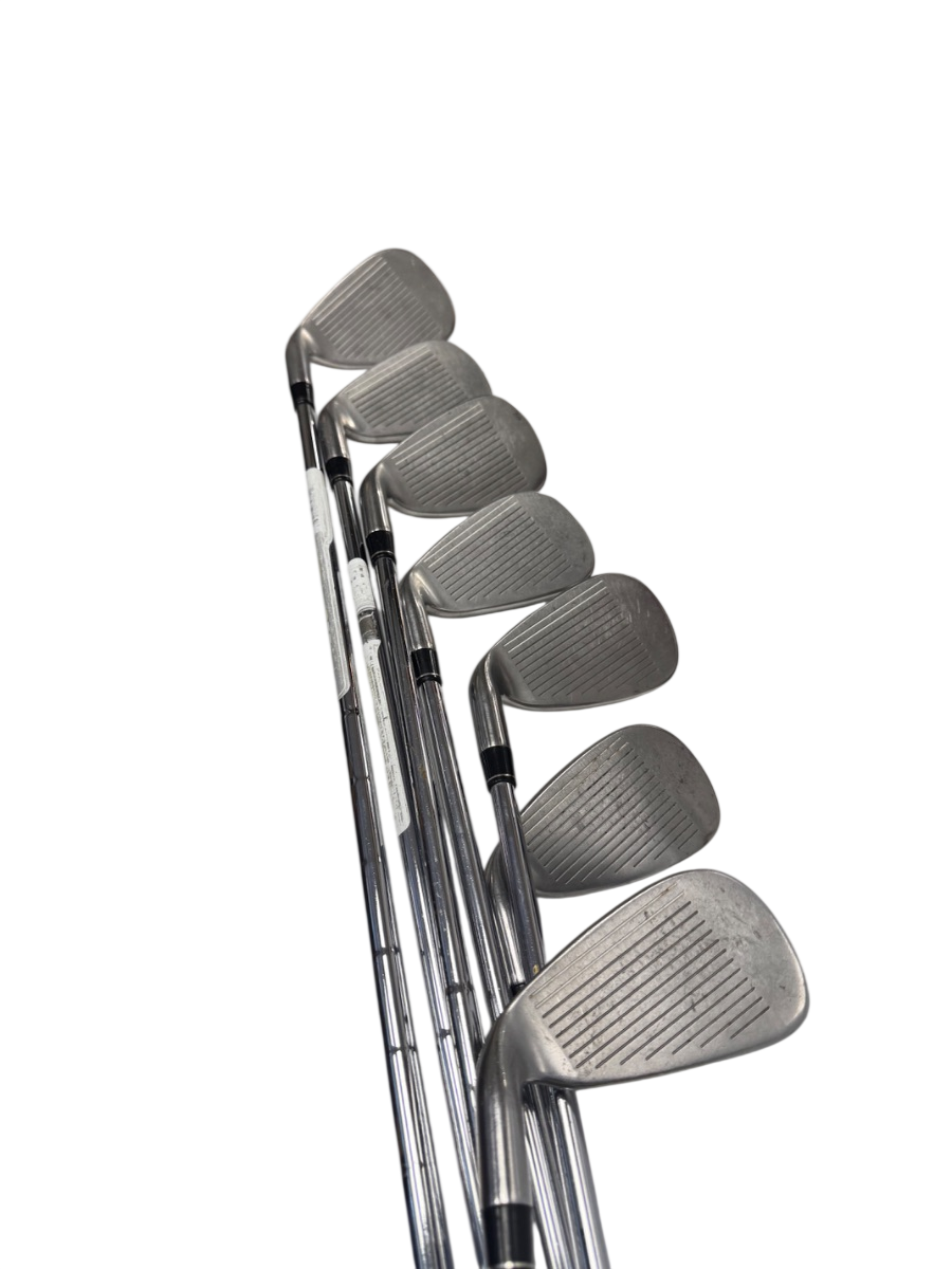 TaylorMade TaylorMade rac - Kuva 5