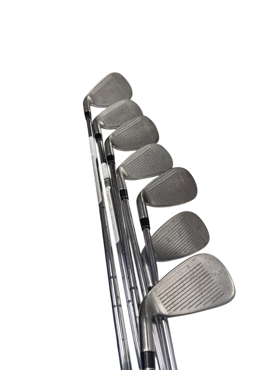 TaylorMade TaylorMade rac - Kuva 5