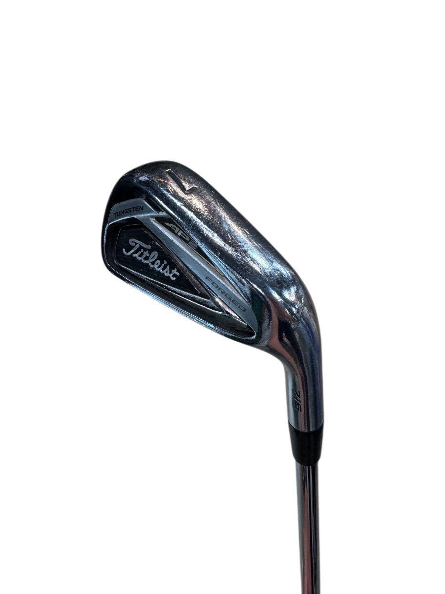 Titleist Titleist 716 AP2