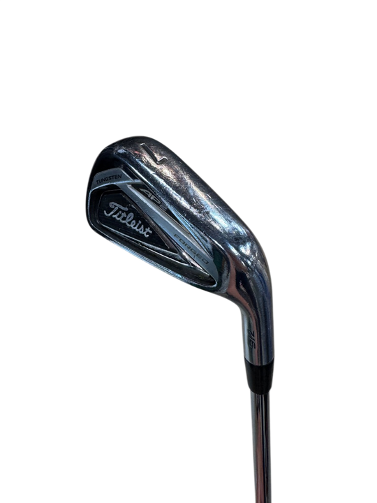 Titleist Titleist 716 AP2