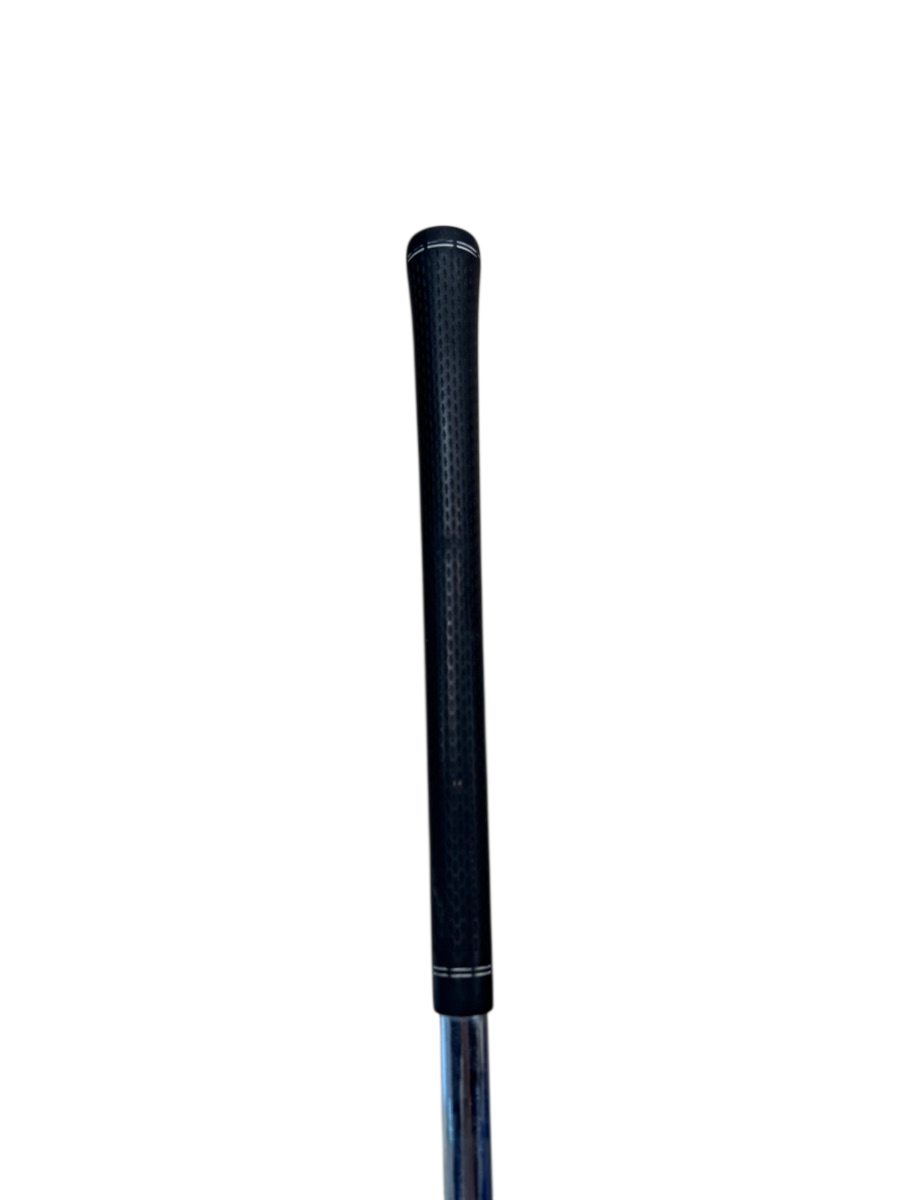 Titleist Titleist 716 AP2 - Kuva 3