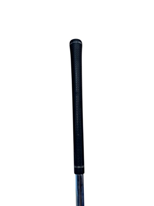 Titleist Titleist 716 AP2 - Kuva 3