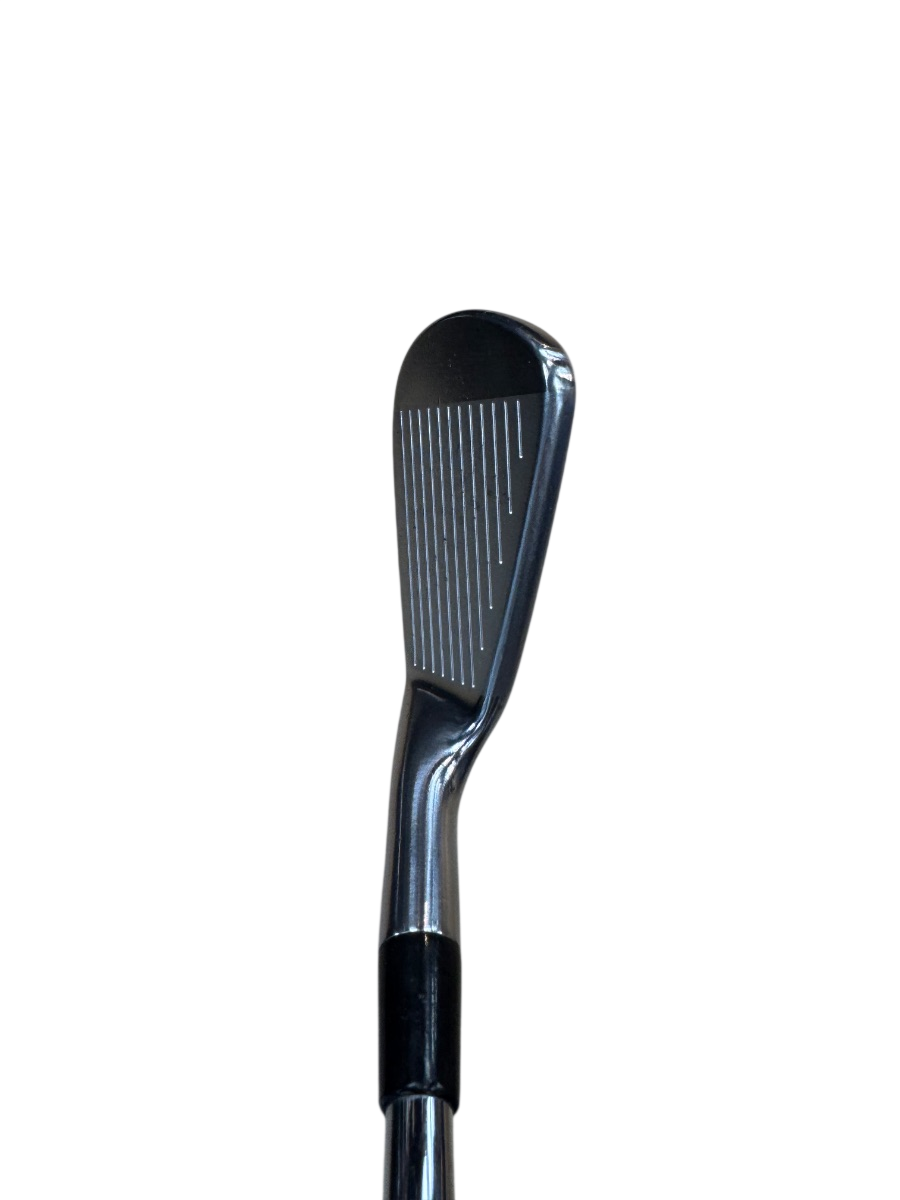 Titleist Titleist 716 AP2 - Kuva 2