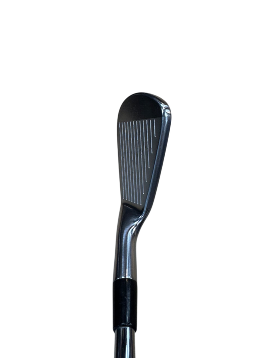 Titleist Titleist 716 AP2 - Kuva 2