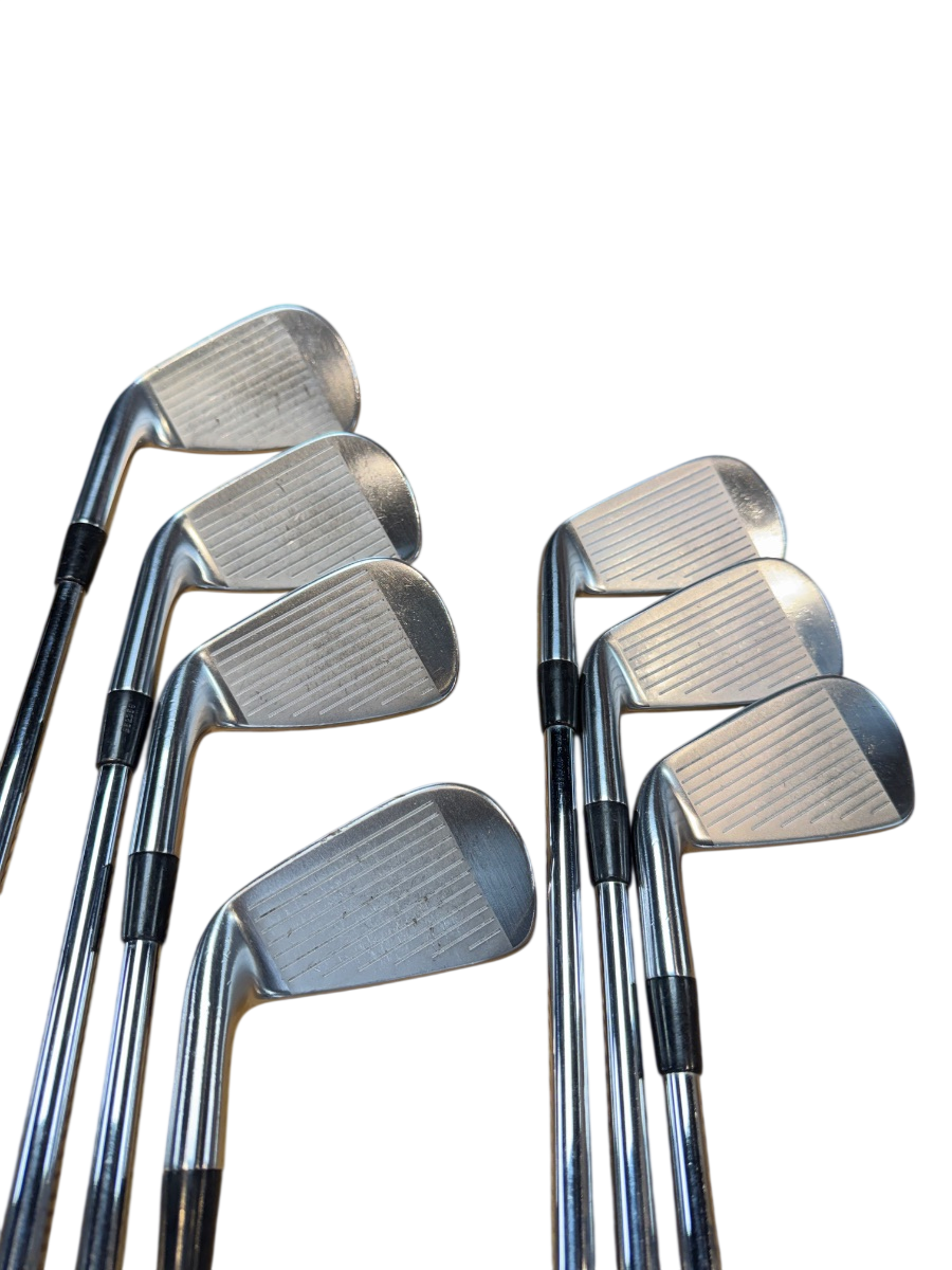 Titleist Titleist 716 AP2 - Kuva 5