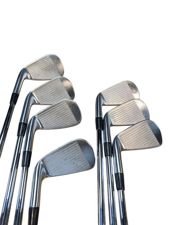 Titleist Titleist 716 AP2 - Kuva 5