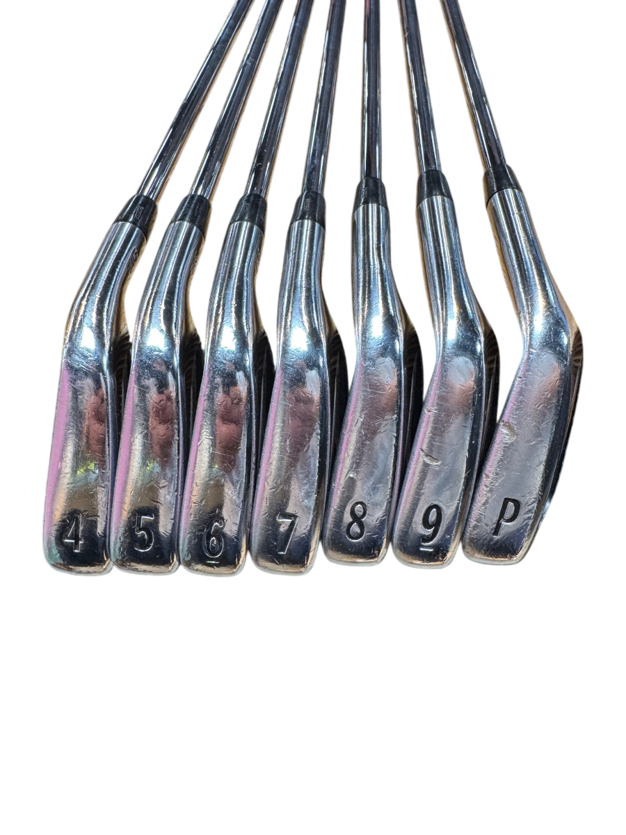 Titleist Titleist 716 AP2 - Kuva 4