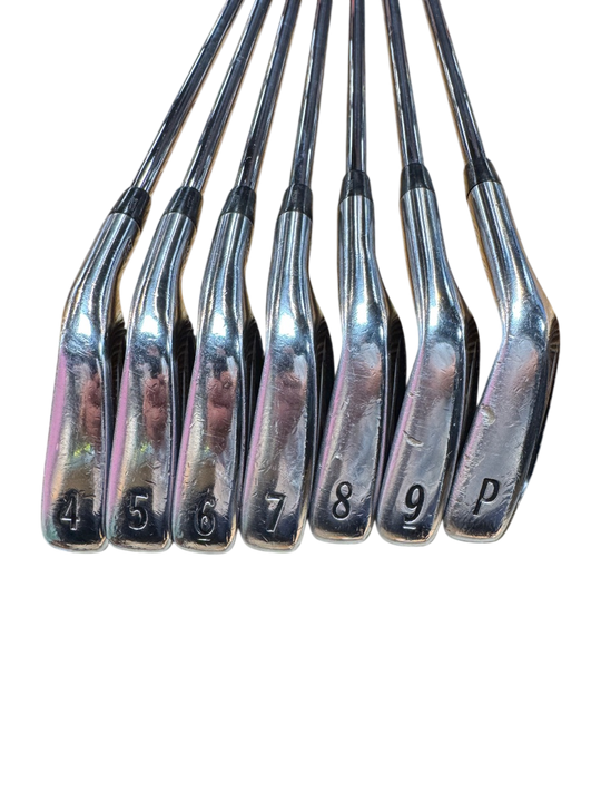 Titleist Titleist 716 AP2 - Kuva 4