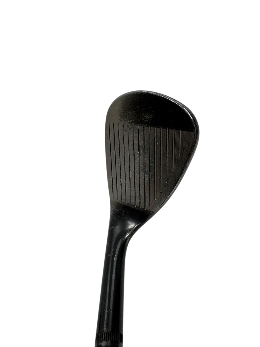 Wilson Wilson Staff - Kuva 2