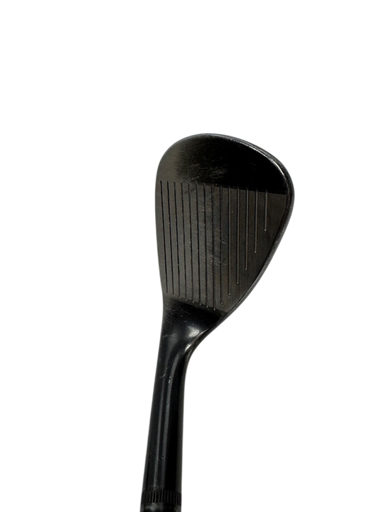 Wilson Wilson Staff - Kuva 2