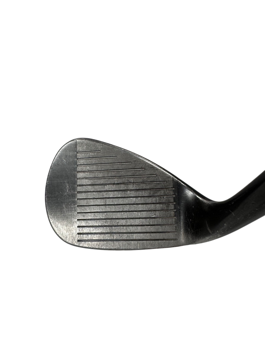 Wilson Wilson Staff - Kuva 3