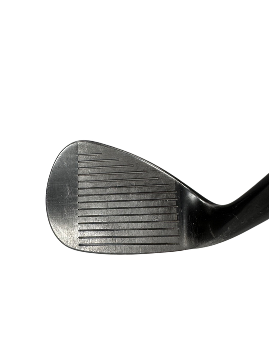 Wilson Wilson Staff - Kuva 3