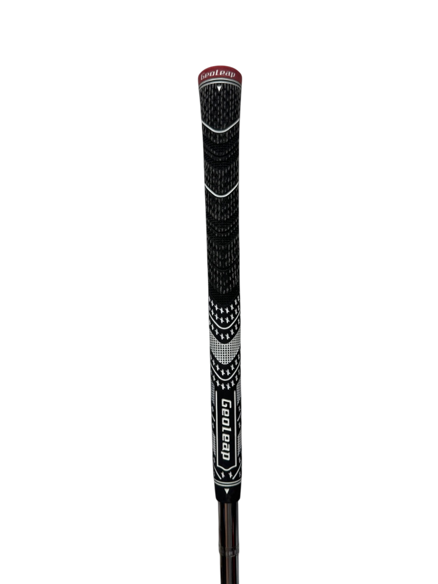 Wilson Wilson Staff - Kuva 4