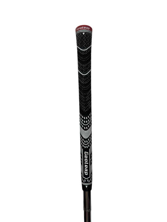 Wilson Wilson Staff - Kuva 4