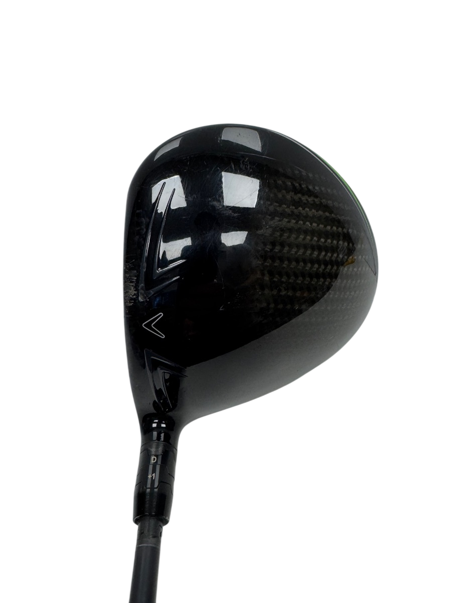 Callaway Callaway EPIC - Kuva 2