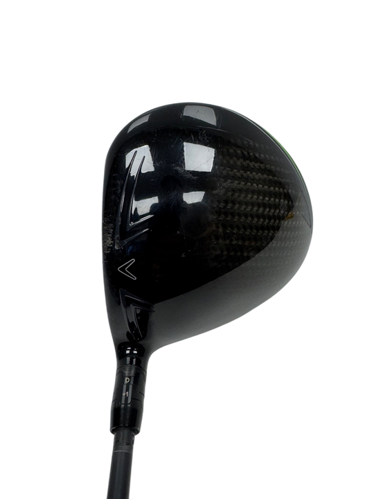 Callaway Callaway EPIC - Kuva 2