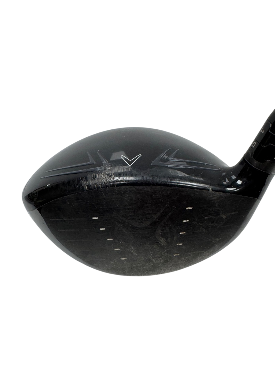 Callaway Callaway EPIC - Kuva 3