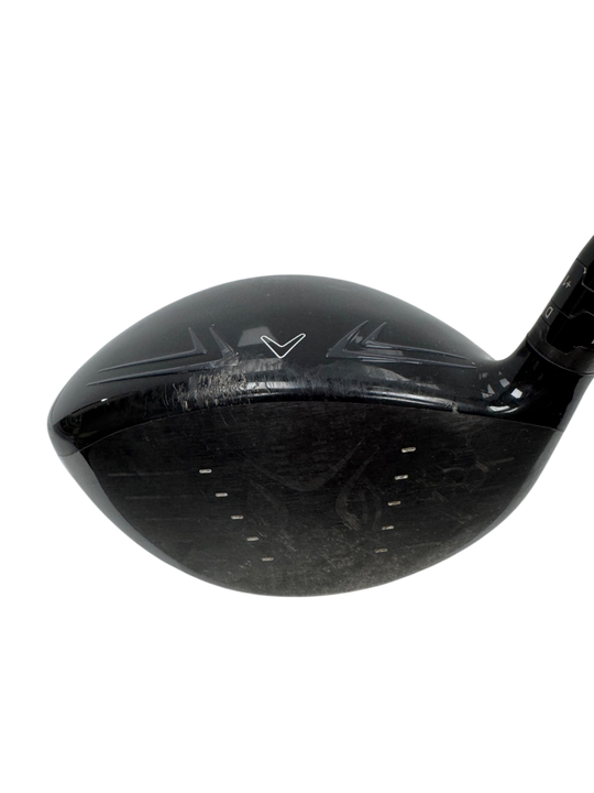 Callaway Callaway EPIC - Kuva 3