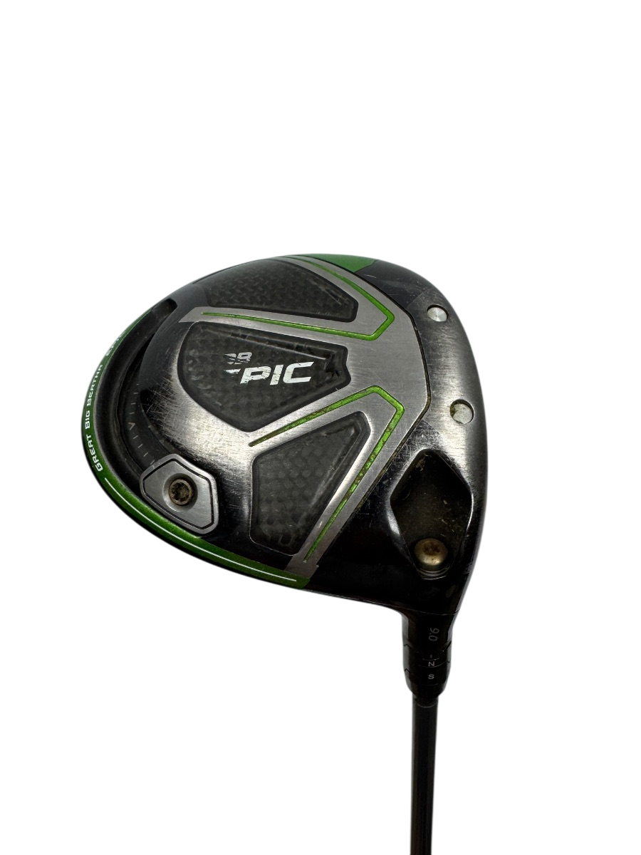 Callaway Callaway EPIC