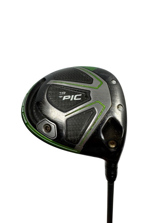 Callaway Callaway EPIC