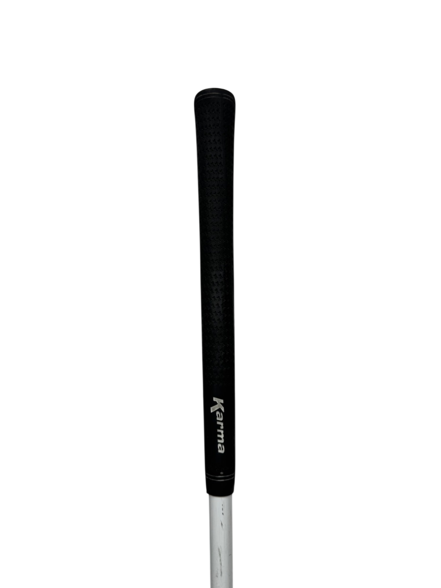 Callaway Callaway EPIC - Kuva 4