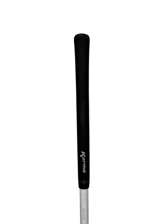 Callaway Callaway EPIC - Kuva 4