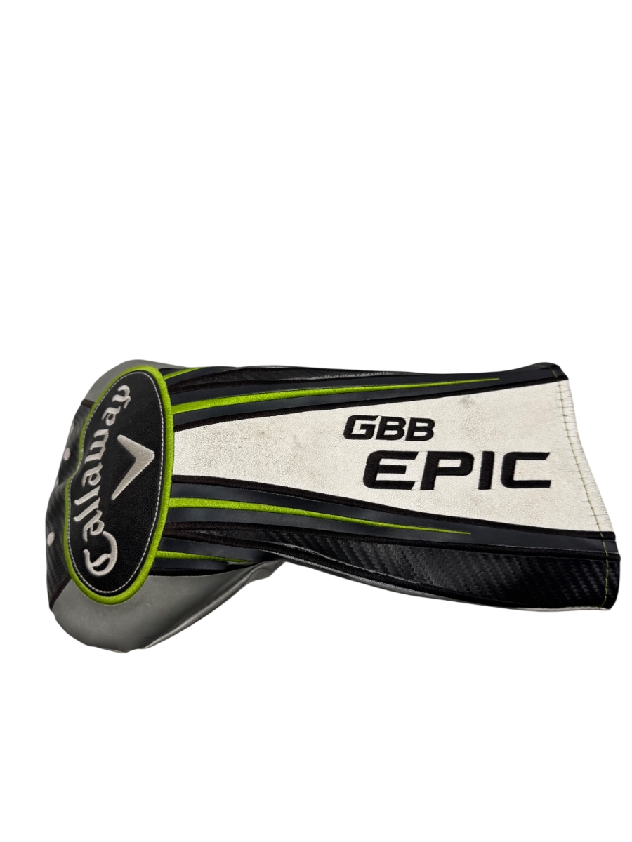 Callaway Callaway EPIC - Kuva 5