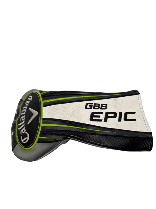 Callaway Callaway EPIC - Kuva 5