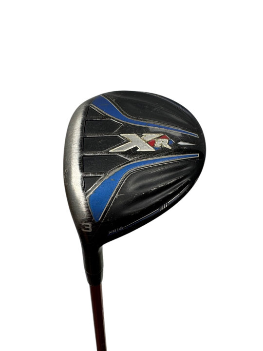 Callaway Callaway XR 16
