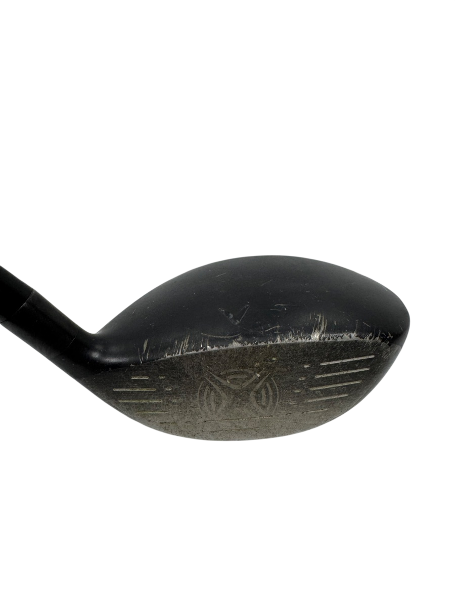 Callaway Callaway XR 16 - Kuva 3