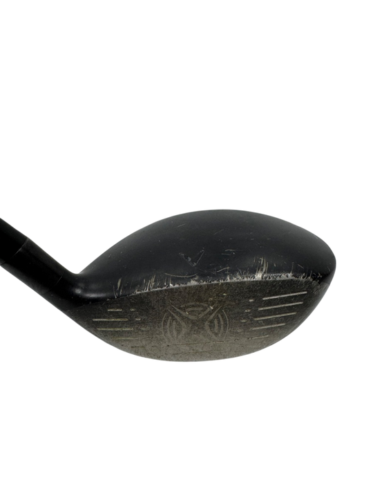 Callaway Callaway XR 16 - Kuva 3