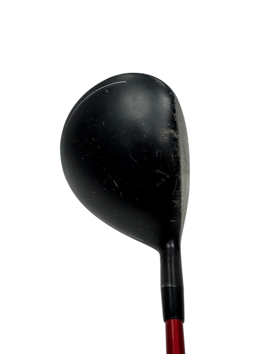 Callaway Callaway XR 16 - Kuva 2