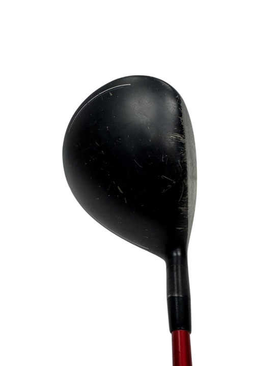 Callaway Callaway XR 16 - Kuva 2