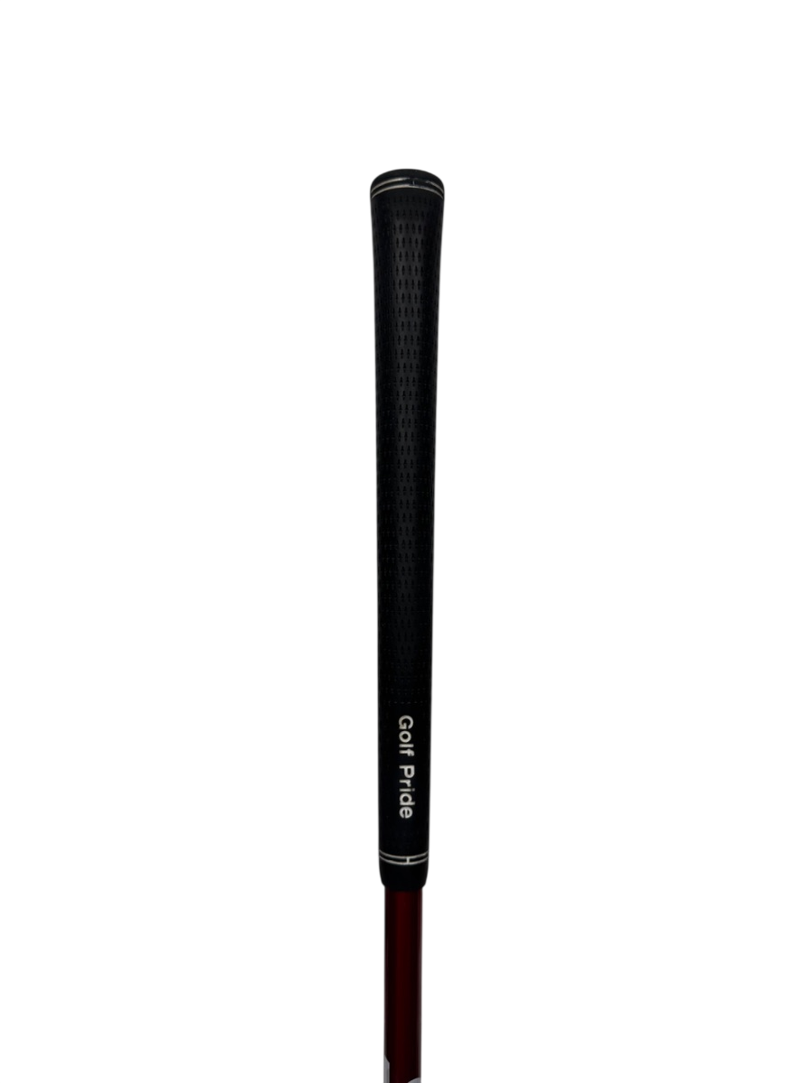 Callaway Callaway XR 16 - Kuva 4